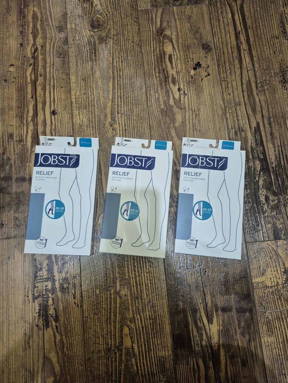 SOLD